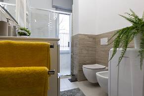 nota-Mi - CimianoComfort - M2