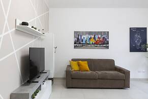 nota-Mi - CimianoComfort - M2