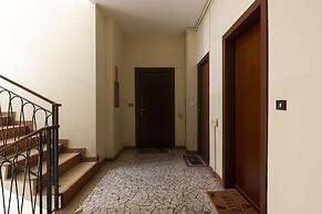 nota-Mi - CimianoComfort - M2