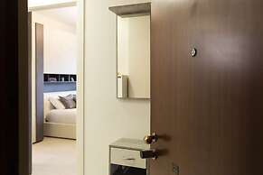 nota-Mi - CimianoComfort - M2