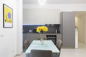 nota-Mi - CimianoComfort - M2