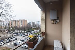 nota-Mi - CimianoComfort - M2