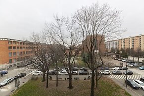 nota-Mi - CimianoComfort - M2