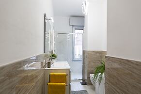 nota-Mi - CimianoComfort - M2