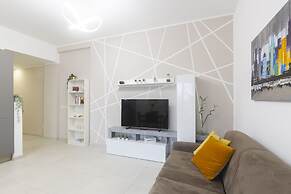 nota-Mi - CimianoComfort - M2