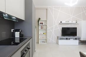 nota-Mi - CimianoComfort - M2