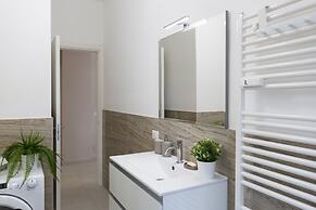 nota-Mi - CimianoComfort - M2