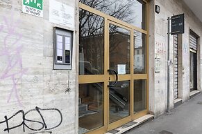 nota-Mi - CimianoComfort - M2