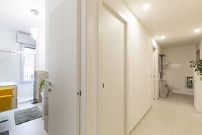 nota-Mi - CimianoComfort - M2