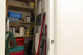 nota-Mi - CimianoComfort - M2