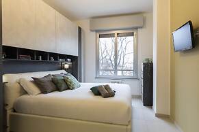 nota-Mi - CimianoComfort - M2