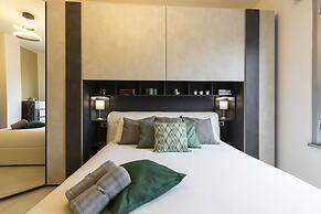 nota-Mi - CimianoComfort - M2