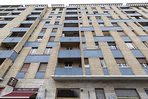 nota-Mi - CimianoComfort - M2