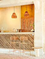 Hotel Gavia - Río y Mar