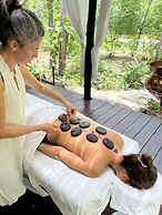 Hotel Gavia - Río y Mar