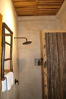 Hotel Gavia - Río y Mar