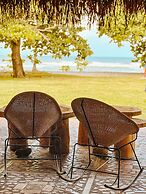 Hotel Gavia - Río y Mar