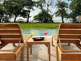 Hotel Gavia - Río y Mar