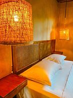 Hotel Gavia - Río y Mar