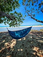 Hotel Gavia - Río y Mar