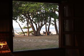 Hotel Gavia - Río y Mar