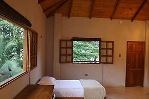 Hotel Gavia - Río y Mar