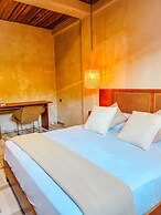 Hotel Gavia - Río y Mar