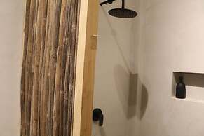 Hotel Gavia - Río y Mar