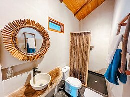 Hotel Gavia - Río y Mar