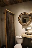 Hotel Gavia - Río y Mar