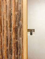 Hotel Gavia - Río y Mar