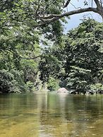 Hotel Gavia - Río y Mar