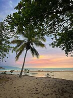 Hotel Gavia - Río y Mar