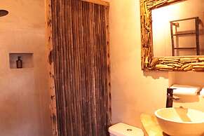 Hotel Gavia - Río y Mar