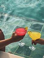 Hotel Gavia - Río y Mar