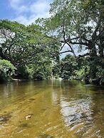Hotel Gavia - Río y Mar