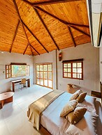 Hotel Gavia - Río y Mar