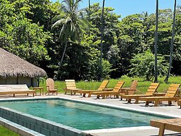 Hotel Gavia - Río y Mar