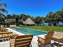 Hotel Gavia - Río y Mar