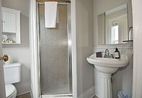 Hotel Gabriel by Bower Boutique Hotels