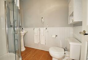 Hotel Gabriel by Bower Boutique Hotels