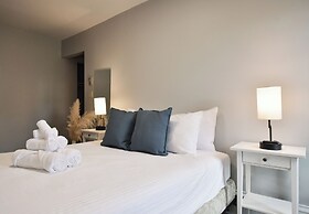 Hotel Gabriel by Bower Boutique Hotels