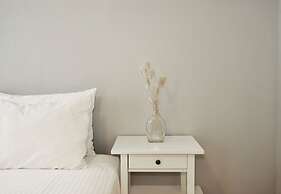 Hotel Gabriel by Bower Boutique Hotels