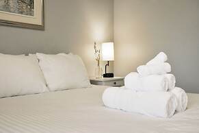 Hotel Gabriel by Bower Boutique Hotels