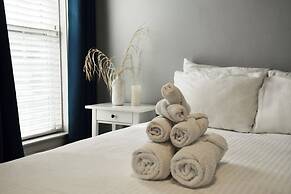 Hotel Gabriel by Bower Boutique Hotels