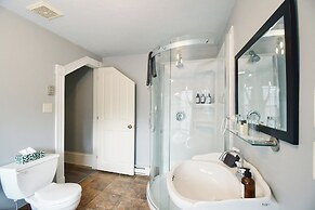 Hotel Gabriel by Bower Boutique Hotels