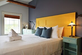 Hotel Gabriel by Bower Boutique Hotels