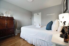 Hotel Gabriel by Bower Boutique Hotels