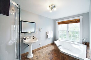 Hotel Gabriel by Bower Boutique Hotels