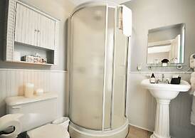 Hotel Gabriel by Bower Boutique Hotels